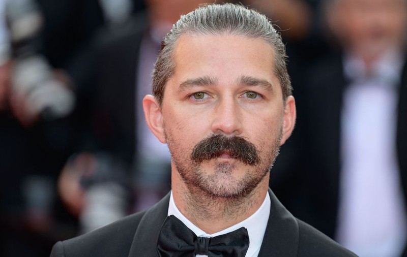 Shia LaBeouf, arestat în New Orleans, după ce s-a luat la bătaie cu doi bărbați într-un club. Actorul a avut nevoie de îngrijiri medicale | VIDEO