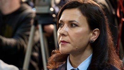 Salariul managerilor din procuratură a sărit de 25.000 de lei și urmează noi majorări de indemnizații