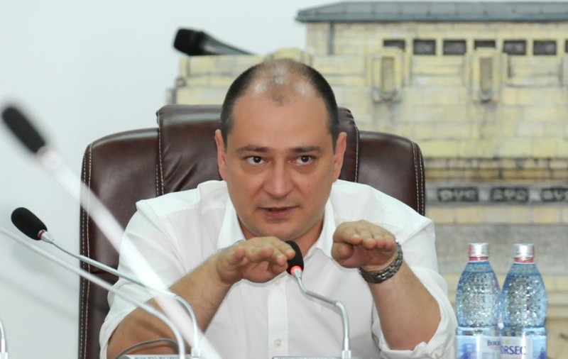 Primăria Sectorului 4 începe înregistrarea cererilor pentru acordarea ajutorului de încălzire. Ce condiții trebuie să îndeplinească beneficiarii