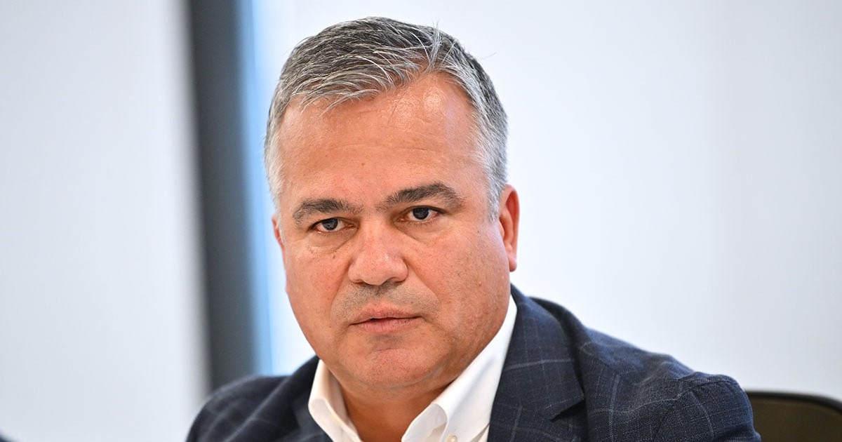 Adrian Veștea