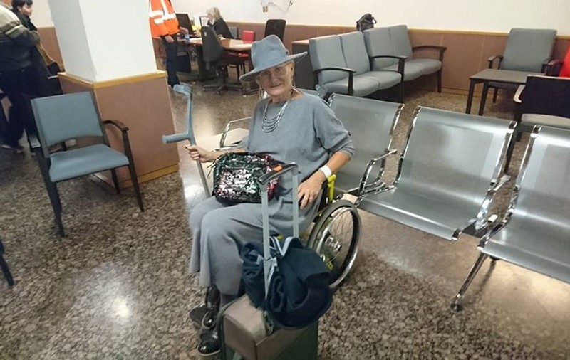 Mesajul Monicăi Tatoiu după ce s-a făcut publică lista noilor miniștrii. "Distracție plăcută"