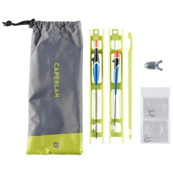 Kit linie montată și accesorii pentru undițe FIRSTFISH 3M