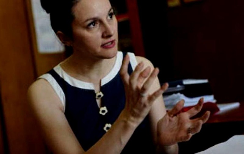 ICCJ finalizează în 20 aprilie dezbaterile în dosarul Alinei Bica și Dorin Cocoș cu ANRP