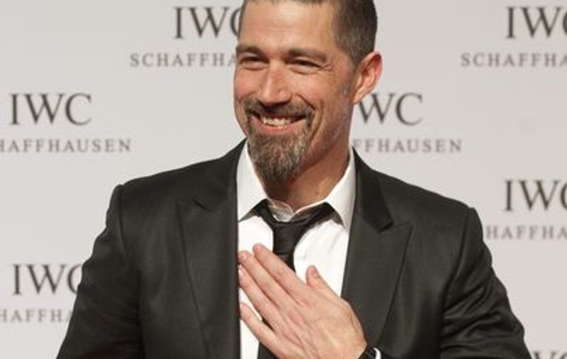Matthew Fox a fost arestat pentru că a condus băut