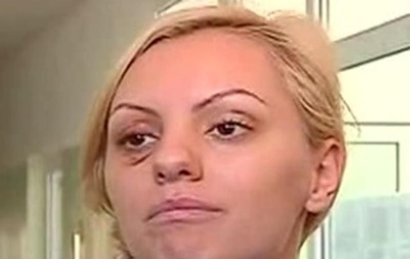 "Alexandrei Stan ÎI PLACE SĂ FIE VICTIMĂ!". Uite cine spune asta!