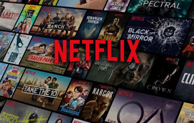 Autoritățile din Rusia anchetează Netflix pentru „propagandă LGBTQ+”. Ce riscă gigantul american