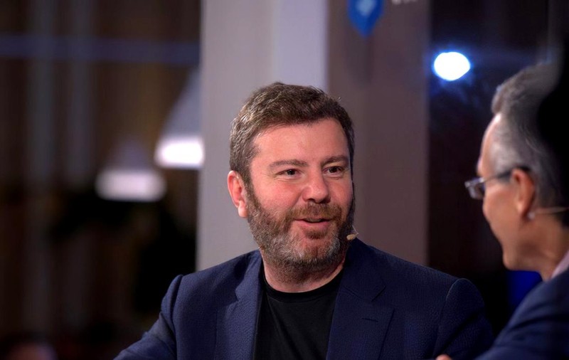 Daniel Dineș, cel mai bogat român, proces câștigat cu România TV, după un articol privind o relație cu o presupusă amantă 