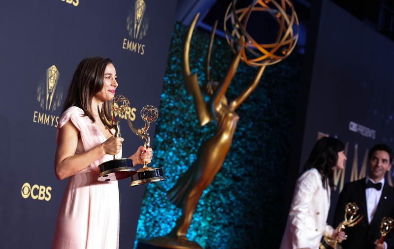 Câștigătorii premiilor Emmy 2021, „Oscarurile televiziunii americane”. Care sunt cele mai bune seriale