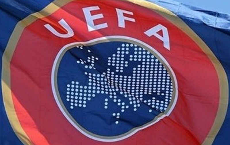 UEFA joacă pe atac! Vezi ce plan de acţiune a fost adoptat împotriva trucării meciurilor