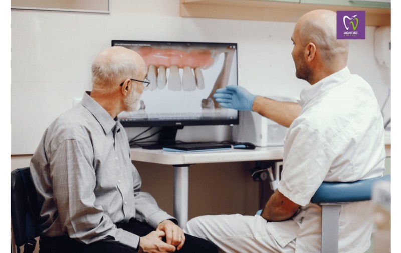 Tu știai că pentru un implant dentar All on 4, prețul în București e mai mic decât ai fi crezut?