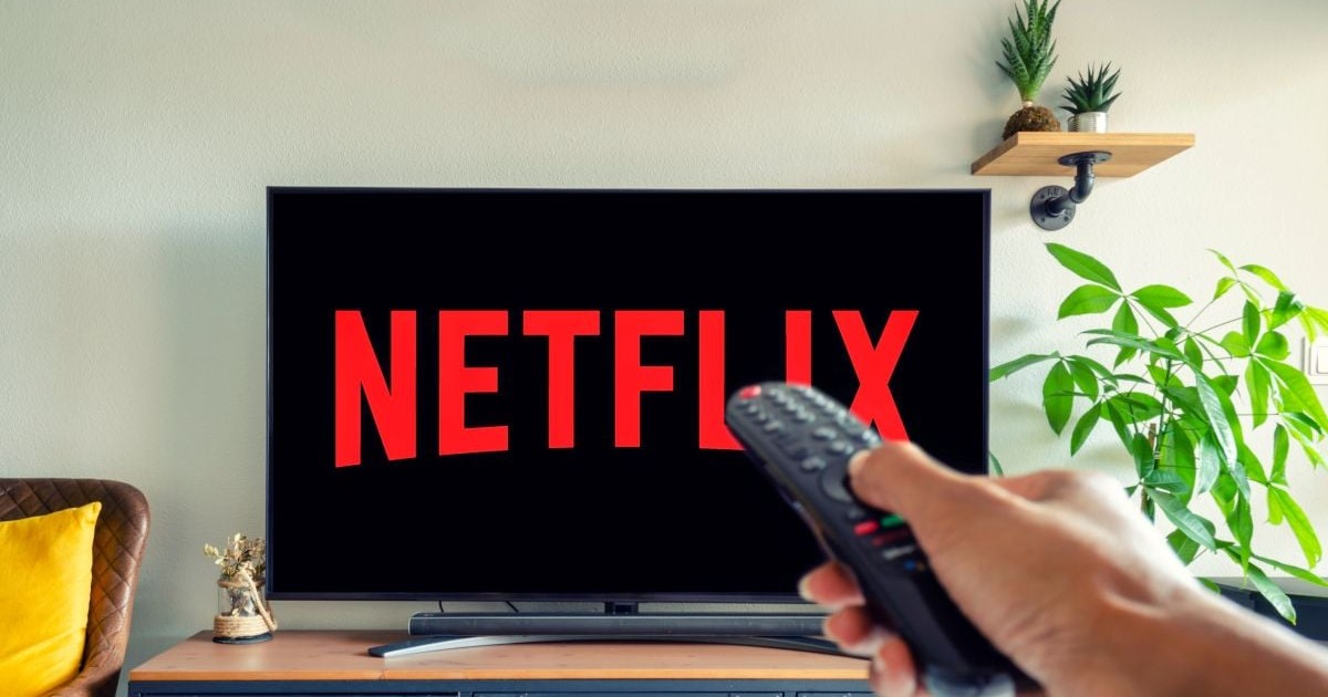Ce filme și seriale noi poți vedea pe Netflix în luna iunie 2026 - Foto Shutterstock