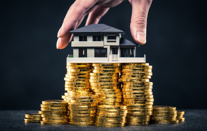Taxa pe lux a intrat în vigoare. Cine trebuie să completeze formularul 216 și până când trebuie depus