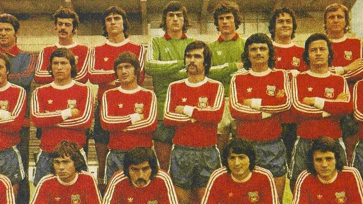 Primele planuri ale antrenoruluii de la CSA Steaua