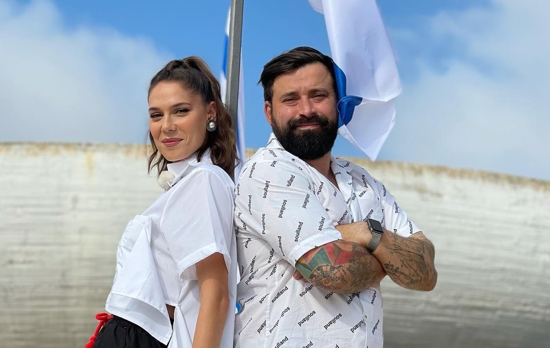 Când începe „Asia Express” sezonul 4. A fost făcut anunțul despre emisiune. „V-am pregătit un sezon de senzație”