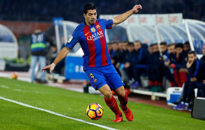 FC Barcelona este cel mai popular club de fotbal din lume pe rețelele de socializare