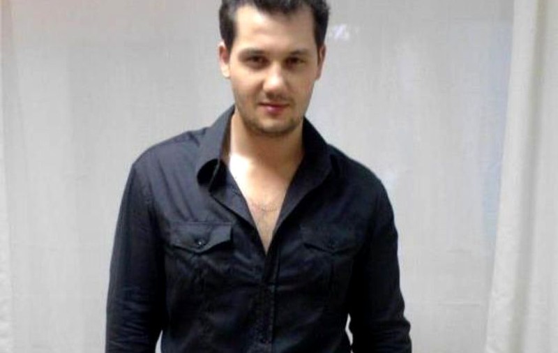 Dieta-fenomen cu care a slăbit doctorul Andrei Laslău. A dat jos 25 de kilograme în 45 de zile