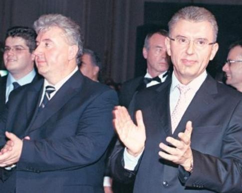 Frații Micula cereau statului român 9 miliarde de lei