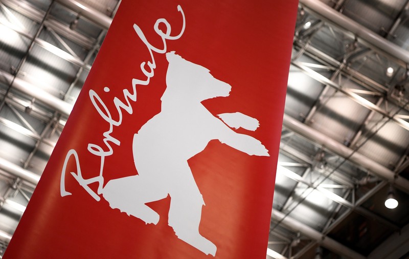 România are un număr record de participanți la Festivalul de film de la Berlin 2018
