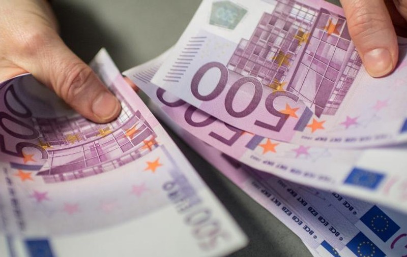 Justițiile din Spania și Franța anunță deschiderea unor anchete, în cazul scandalului "Panama Papers"