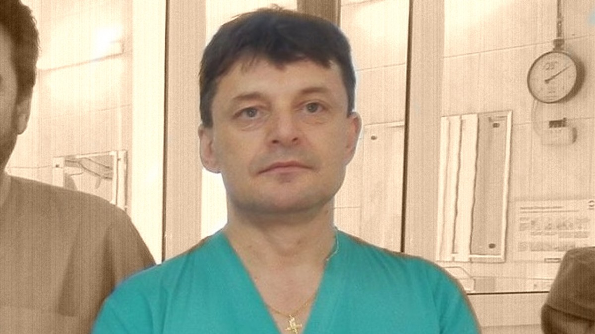 Arhiva foto