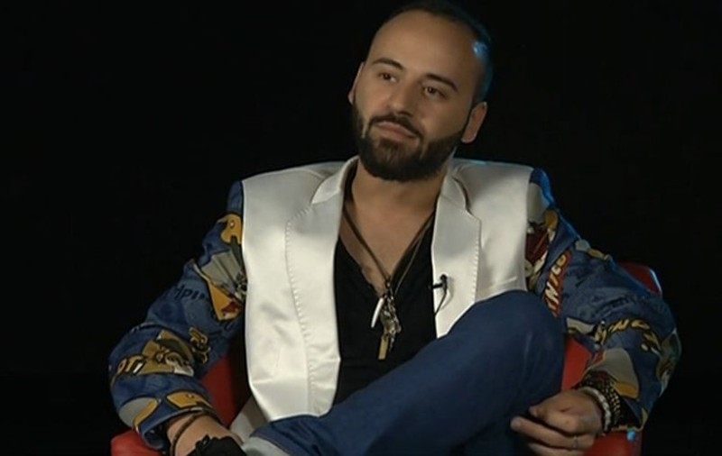 Matteo TRĂIEŞTE O DRAMĂ de un sfert de veac: "Nu trece zi fără să mă gândesc"