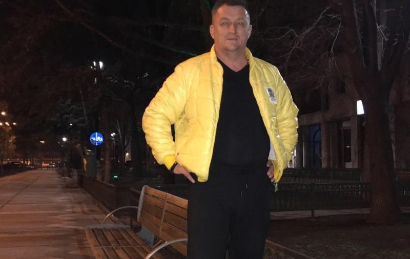 Primar PSD din Timiș, prădat de hoți. A rămas fără „colecția” de ceasuri