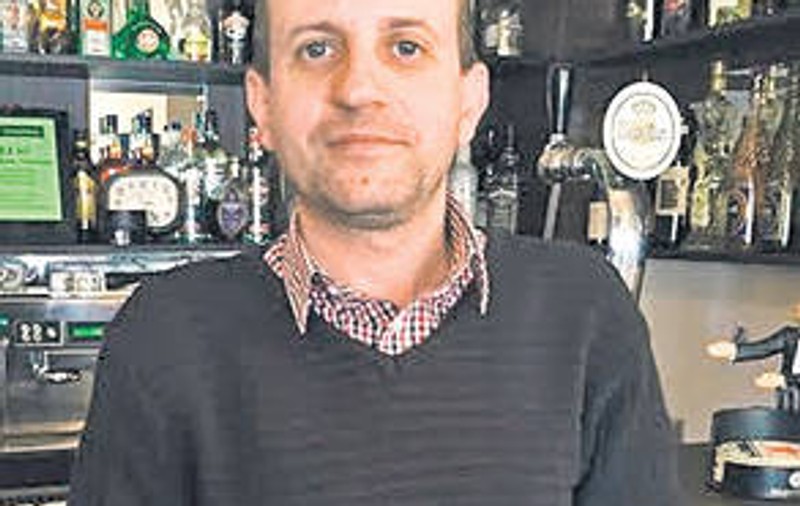 E OFICIAL! Statul îşi ia bacşiş din bacşişuri