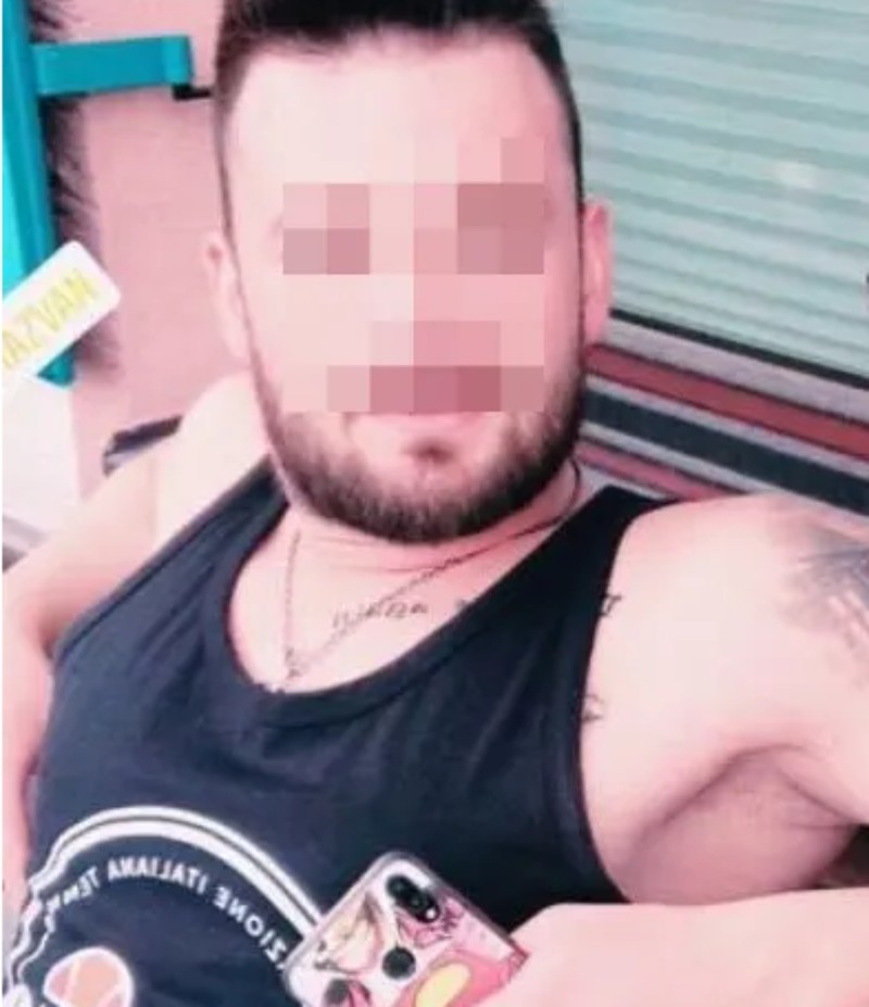 Arhiva foto