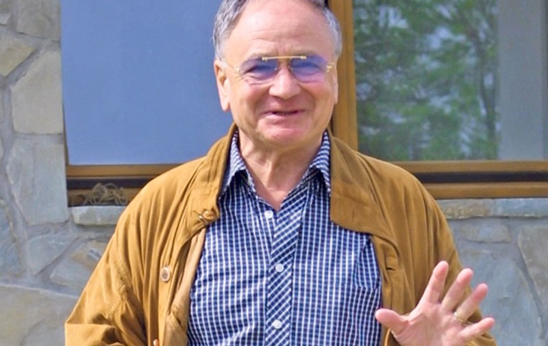 Circ şi acuze! Octavian Popescu s-a retras, în semn de protest, din cursa pentru Preşedinţia FRF