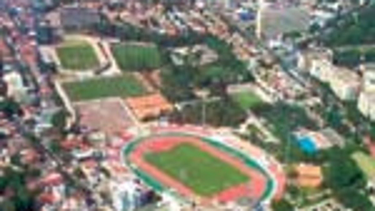 Arhiva foto