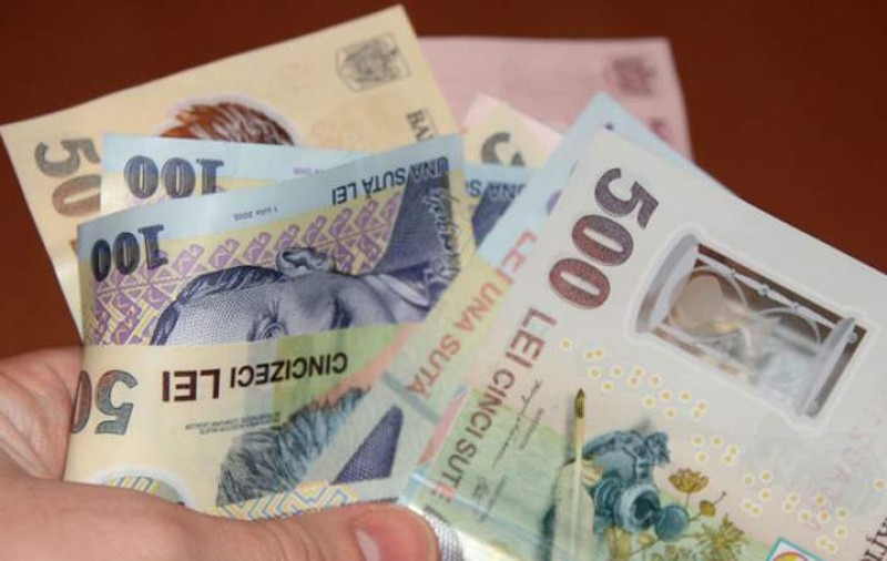 Noua metodă de înșelătorie la Vaslui: escrocherie cu “mortul” viu