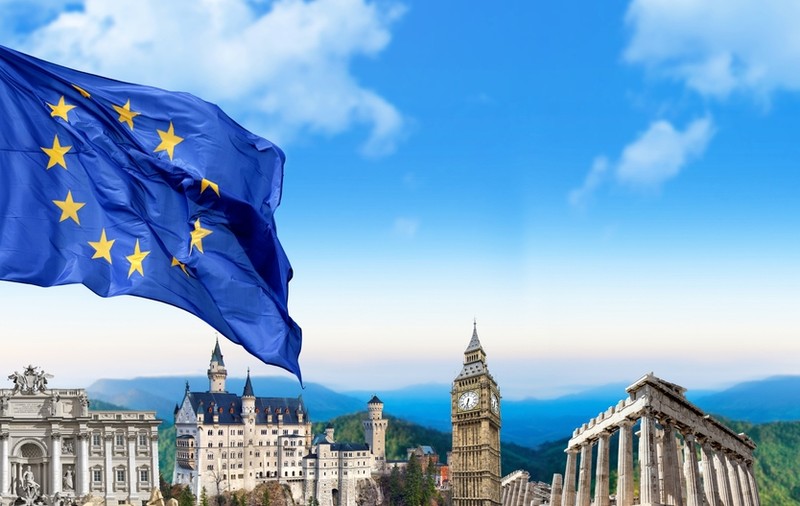 9 mai – Ziua Europei: ce este „declarația Schuman” și cum a influențat Europa