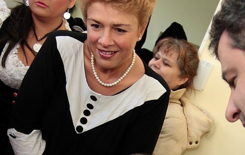 Teo Trandafir, întrebată de Maia ce înseamnă "adoptat". Vezi ce răspuns emoţionant i-a dat vedeta!