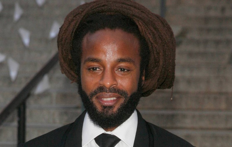 Muzicianul John Forté, colaborator al trupei Fugees și nominalizat la Grammy, găsit mort în locuința sa din SUA. Avea 50 de ani