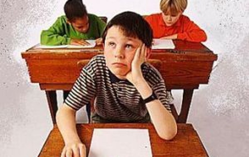 CONCURSURILE școlare, mină de AUR pentru EVAZIONIȘTI