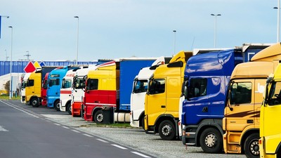 camioane-perchezitii-profimedia