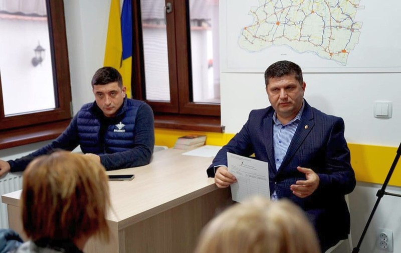 Fiul deputatului AUR Ringo Dămureanu, agresat într-un tramvai din Craiova