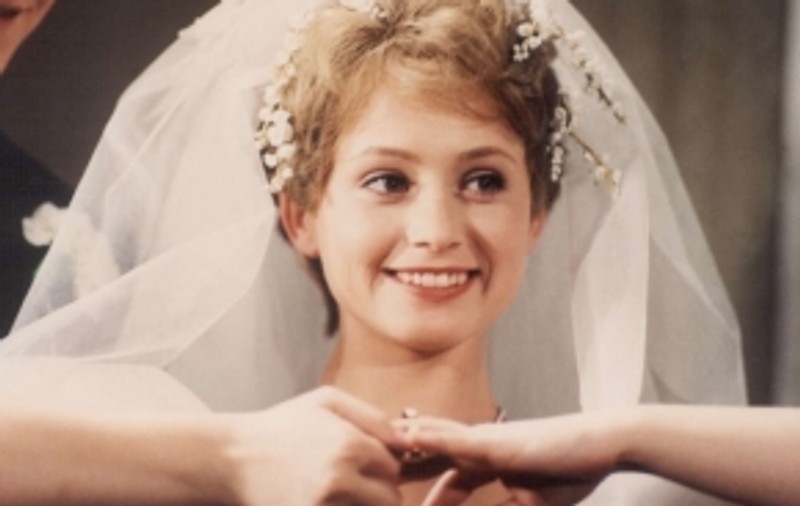 ”Arabela”, serialul copilăriei, la TVR 2