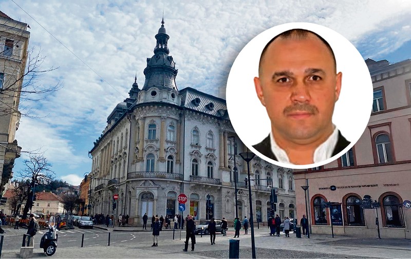 Milionarul Dorel Tamaș, urmărit internațional timp de 13 ani, a scăpat de închisoare prin prescriere. Unde s-ar fi ascuns în acest timp