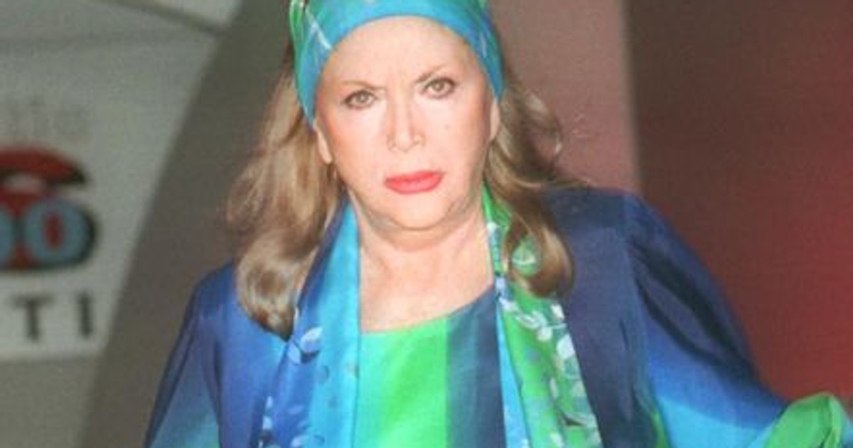 Arhiva foto