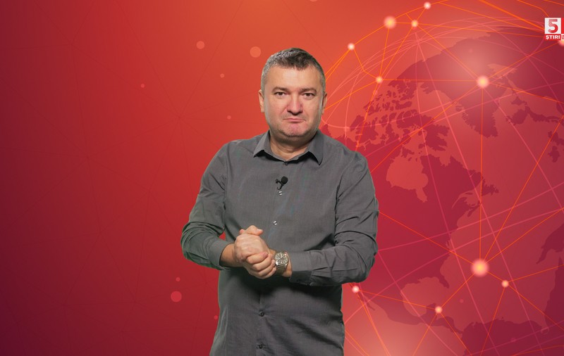 5 știri by Libertatea - Actualitate. Cu cât a crescut prețul aurului şi al argintului. Sancţiuni dure pentru medicii care răspândesc informaţii false
