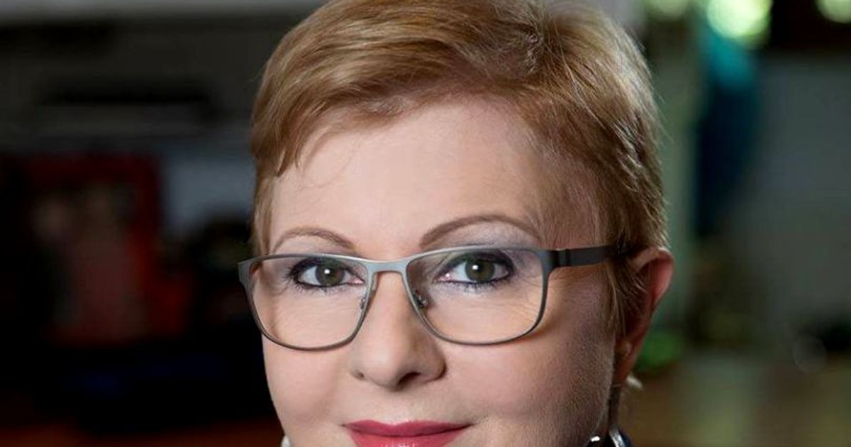 Dana Deac, despre lupta cu cancerul. "În august trebuie să trec printr-o analiză extrem de importantă, în Turcia"
