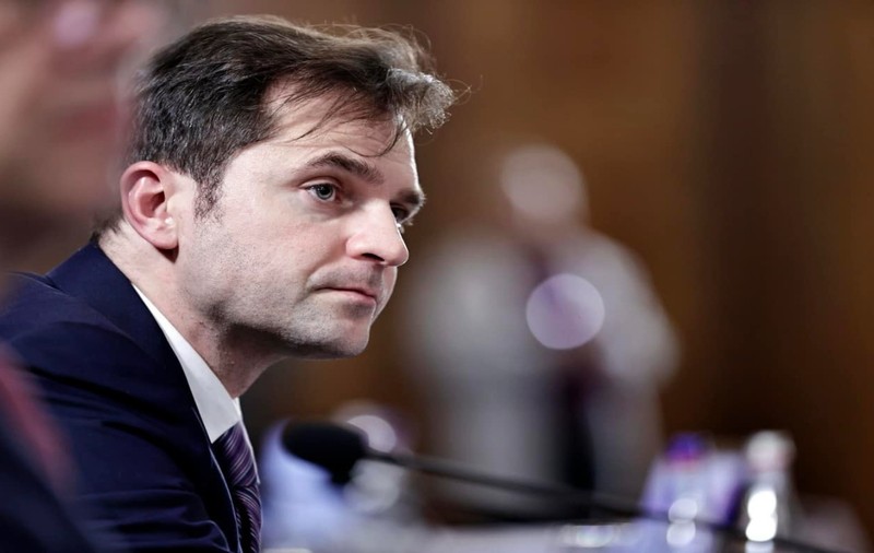 Ministrul energiei critică Green Deal și promovează resursele României