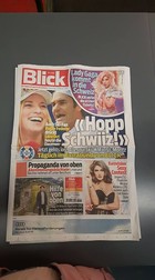 Arhiva foto