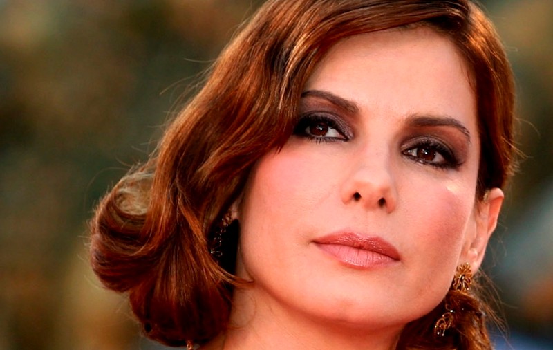 Sandra Bullock uimită de nominalizările ei de la Globurile de Aur