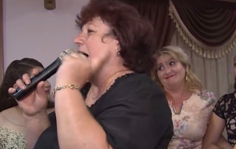 Test șocant dat de o profesoară elevilor ei: Pe cine ați executa?