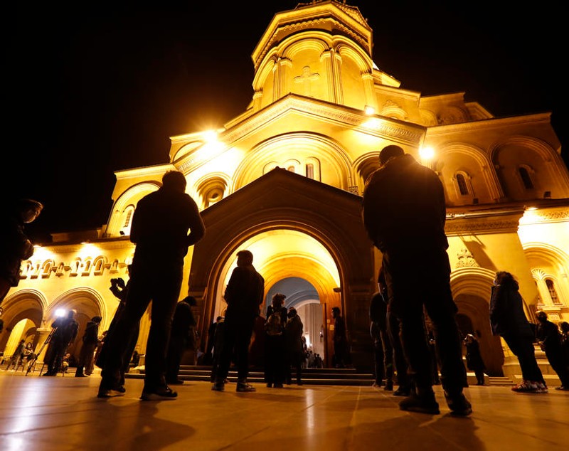 Zile libere 2020 - calendar sărbători legale, calendar vacanțe în anul 2020