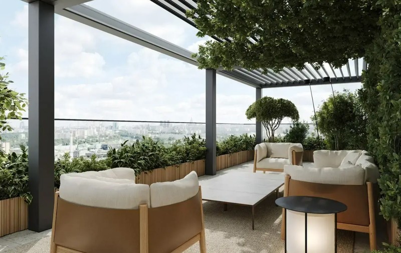  De ce este important să ne orientăm către apartamente noi precum cele din Titan Park