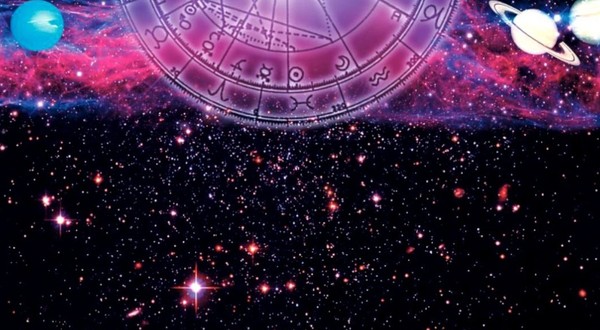 horoscopul zilei de astăzi 19 septembrie 2026 pentru zodia ta - dragoste, bani sau sanatate