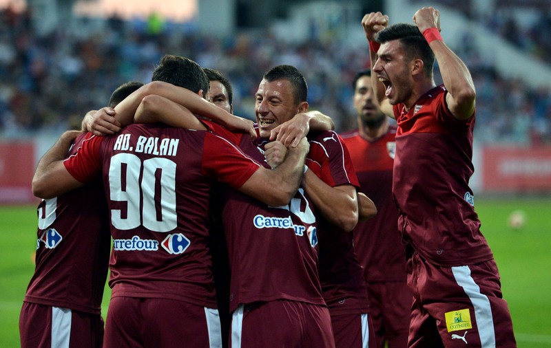 Biletul zilei pariuri fotbal 14 august
